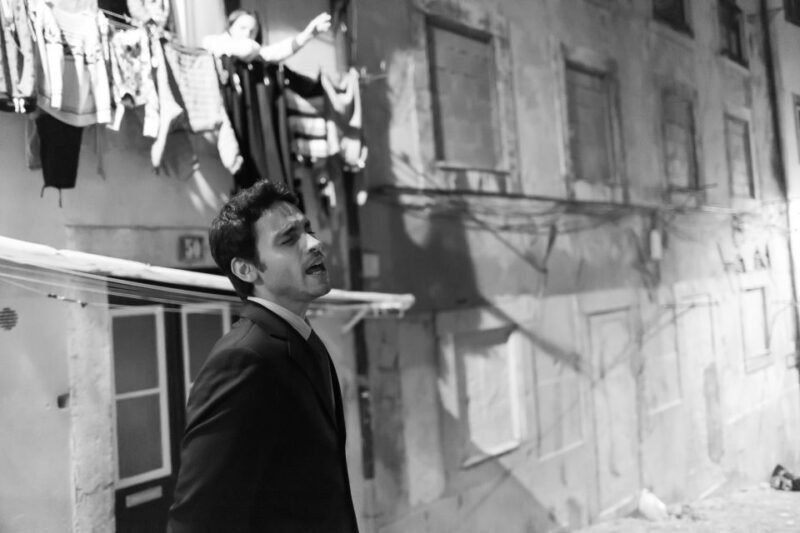 Fado: Musical Walking Tour + Food & Live Show - Frequently Asked Questions