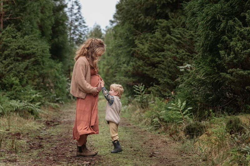 Faial Island: Private professional photoshoot experience - Key Points