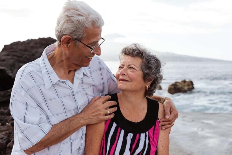 Faial Island: Private professional photoshoot experience - Practical Details: What You Should Know