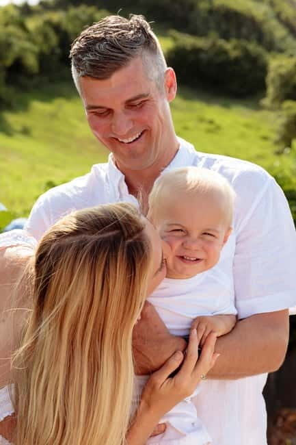 Faial Island: Private professional photoshoot experience - Who Is This Tour Best For?