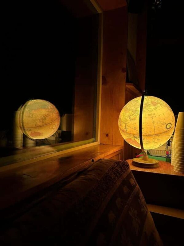 Fairbanks: Aurora Viewing Lodge - FAQ