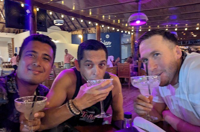 Fairbanks Distillery and Craft Beer Pub Crawl - FAQ