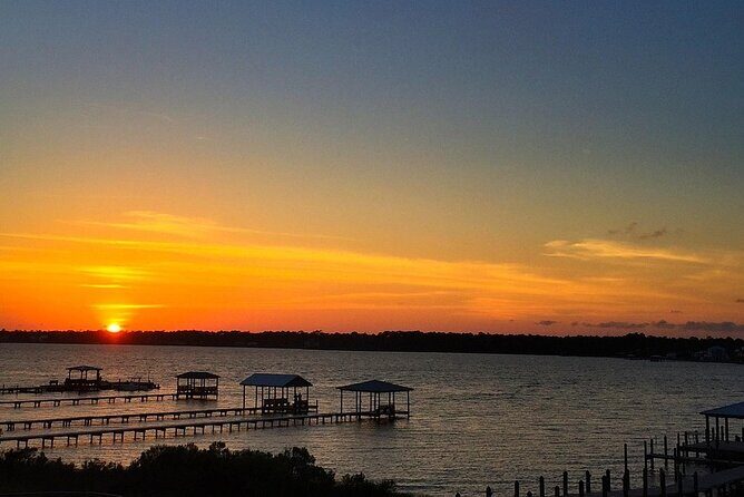 Fairhope Hidden Gems Self-Guided Walking Quest - FAQ