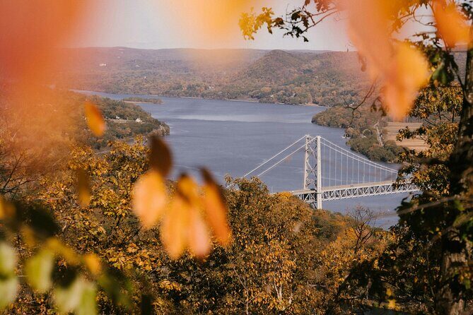 Fall Foliage Oktoberfest Cruise on the Hudson River - Final Thoughts: Is It Worth It?