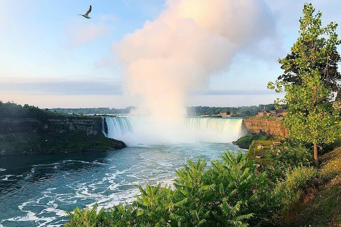 Fall for Niagara Tour - Final Thoughts: Is it worth it?