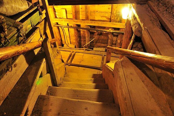 Fall of Yugoslavia, Sarajevo War Tour with Tunnel of Hope Museum and Frontlines - A Deep Dive into the Sarajevo War Tour Experience