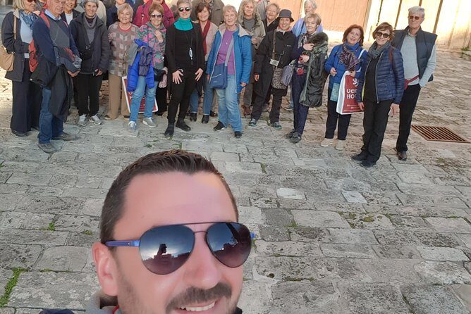 FAMAGUSTA & NICOSIA Private Tour from Kyrenia - Overall Experience and Who Will Love It