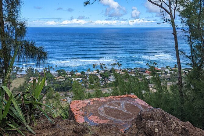 Famed North Shore Tour - What Travelers Are Saying