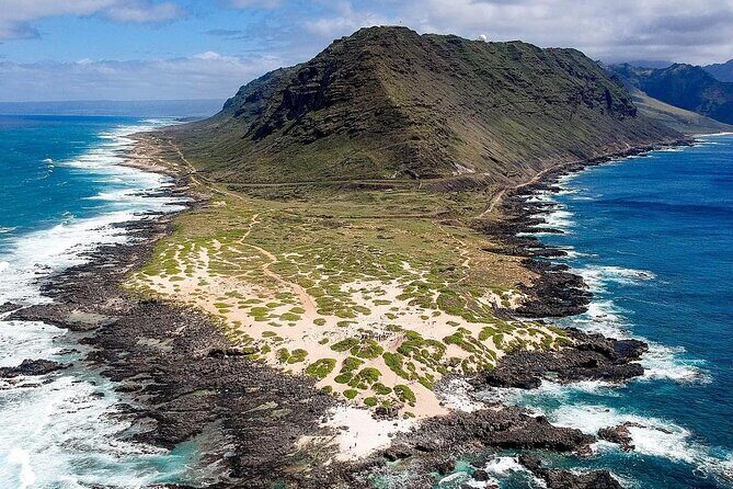 Famed North Shore Tour - Who Will Love This Tour?