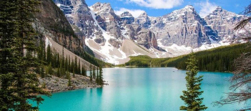 Family Adventure in Banff: Lakes, Canyons & Hidden Corners - Final Thoughts: Who Will Love This Tour?