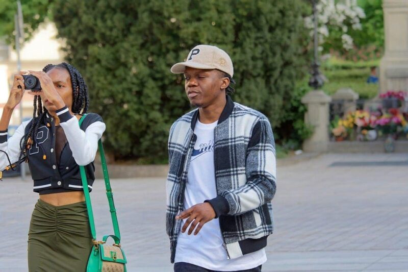 Family Adventure - Private Tour of Baden-Badens Treasures - Value for Money: Is It Worth It?