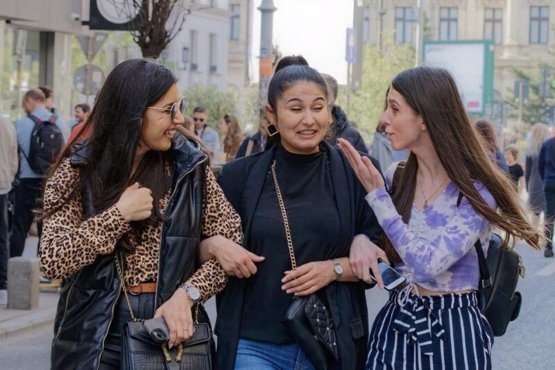 Family Adventure - Private Tour of Baden-Badens Treasures - The Sum Up: A Genuine Family-Friendly Experience