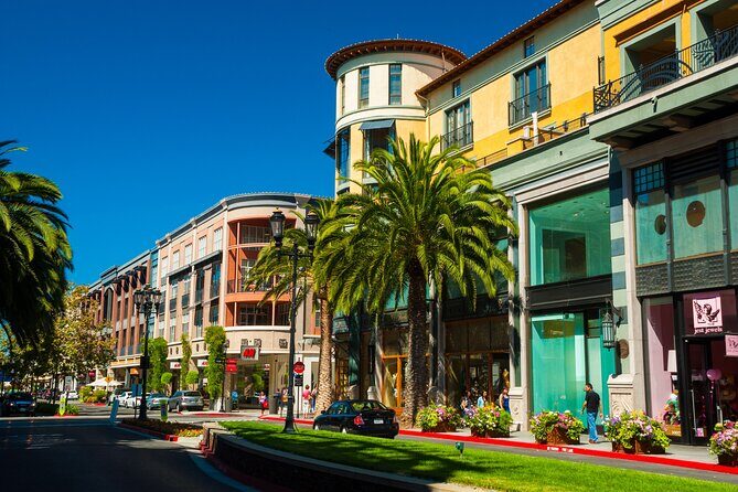 Family Adventures in San Jose: Private Walking Tour - An In-Depth Look at the Tour Experience
