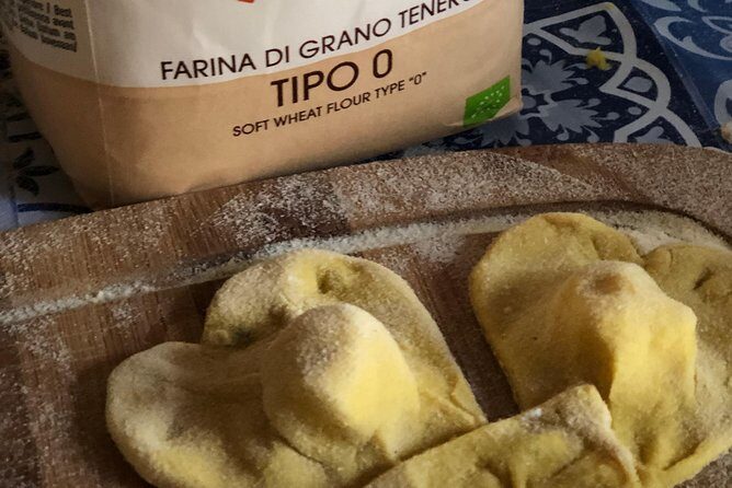 Family cooking class - An In-Depth Look at the Experience