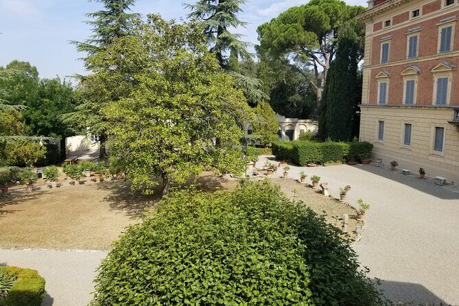 Family cooking class - What the Reviews Say