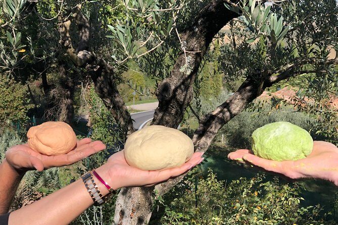 Family cooking class - Final Thoughts: Is It Worth It?