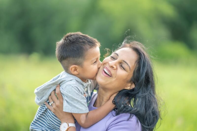 Family Discoveries in Málaga: A Cultural Journey - Authentic Insights from Reviews