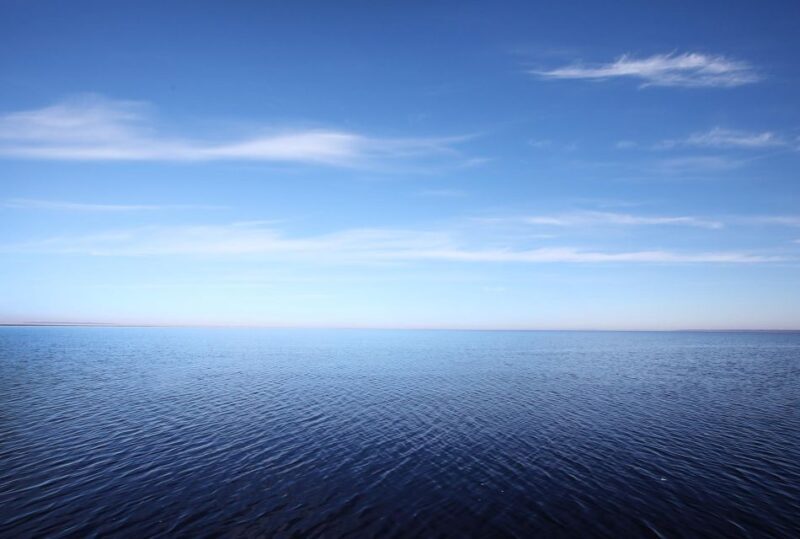 Family-friendly Boat Fishing Trip in Ii - Exploring the Experience in Detail