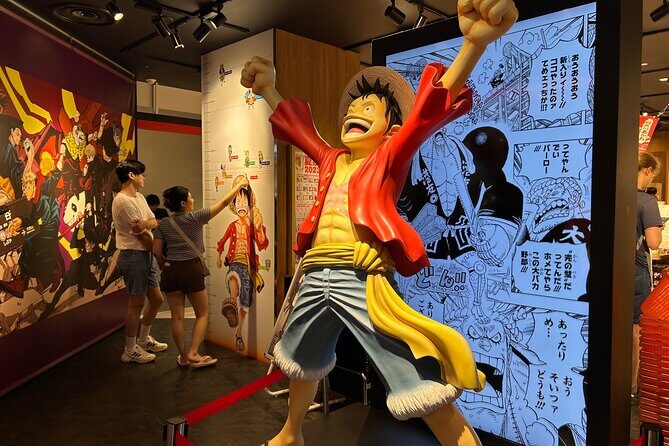 Family-Friendly Customizable Tokyo Tour with a Licenced Guide - Authentic Reviews: What Real Travelers Say