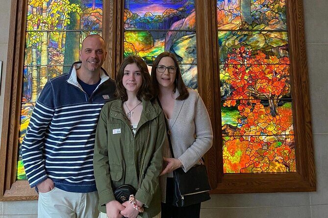 Family Friendly Met tour Metropolitan Museum of Art Private Tour - Who Will Love This Experience?