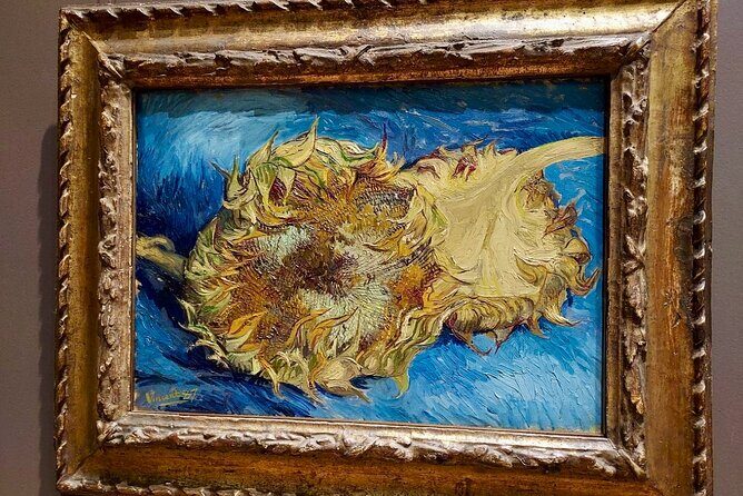 Family Friendly Met tour Metropolitan Museum of Art Private Tour - FAQ