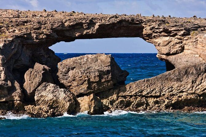 Family-Friendly Private Circle Island Tour of Oahu - Frequently Asked Questions