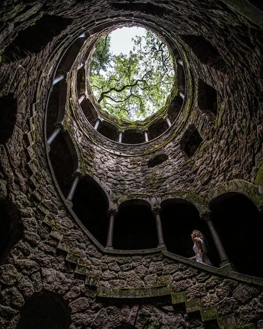 Family Friendly: Sintra, Cabo da Roca & Cascais Coastal Tour - Key Points