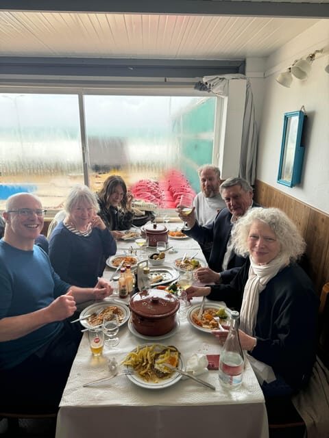 Family Friendly: Sintra, Cabo da Roca & Cascais Coastal Tour - The Sum Up: Who is This Tour Best For?