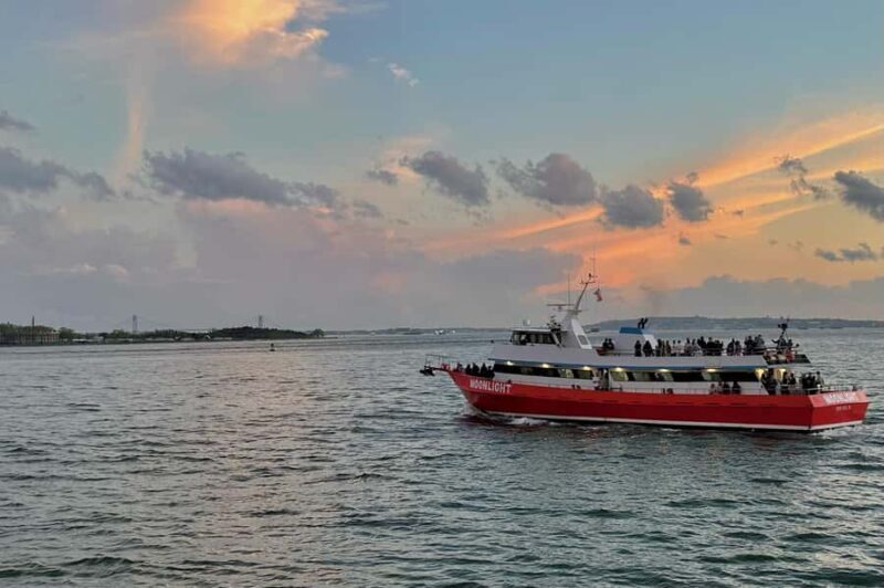 Family Friendly Statue Express Cruise - Who Would Enjoy This Cruise?