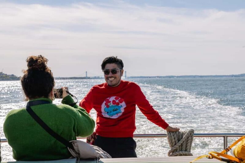 Family Friendly Statue Express Cruise - Practical Tips for Your Cruise