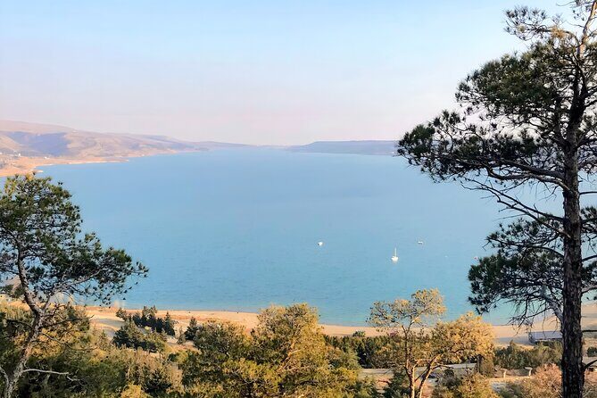 Family Half-Day Tour: Sabaduri, Georgian Chronicles, & Jvari - FAQ