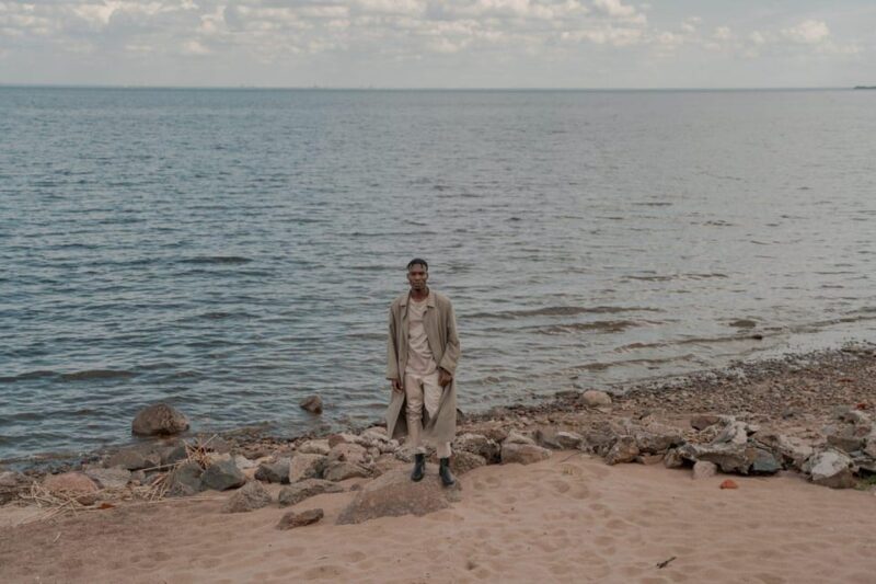 Family Joy in Fuerteventura Walking Tour - FAQ