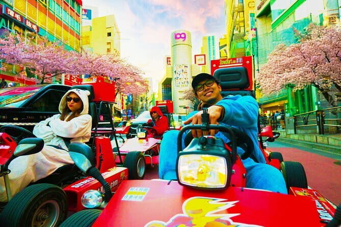 Family Kimono Experience & Photography in Asakusa Tokyo HANAYAKA - Who Should Consider This Tour?