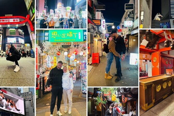 Family Kimono Experience & Photography in Asakusa Tokyo HANAYAKA - The Sum Up