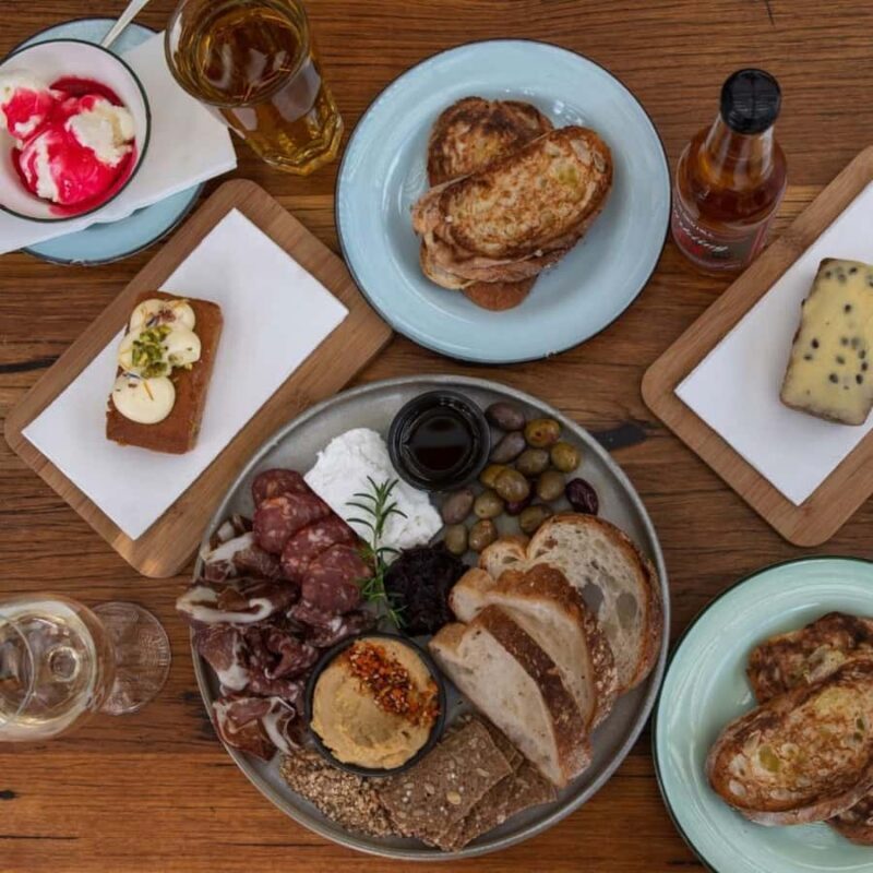 Family Lunch and Arthurs Seat Eagle for 2 Adults and 2 kids - Final Thoughts: Is It Worth It?