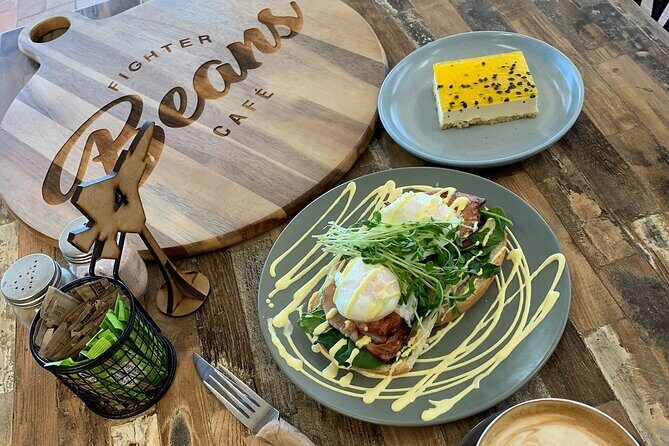 Family Pass Fighter World Museum Admission Ticket - FAQ