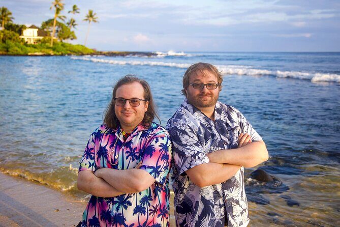 Family Photography Experience in Tulum - Key Points