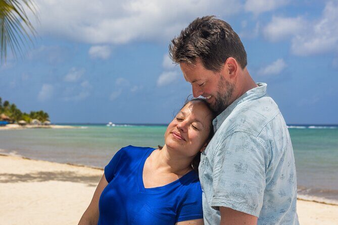 Family Photography Experience in Tulum - The Sum Up