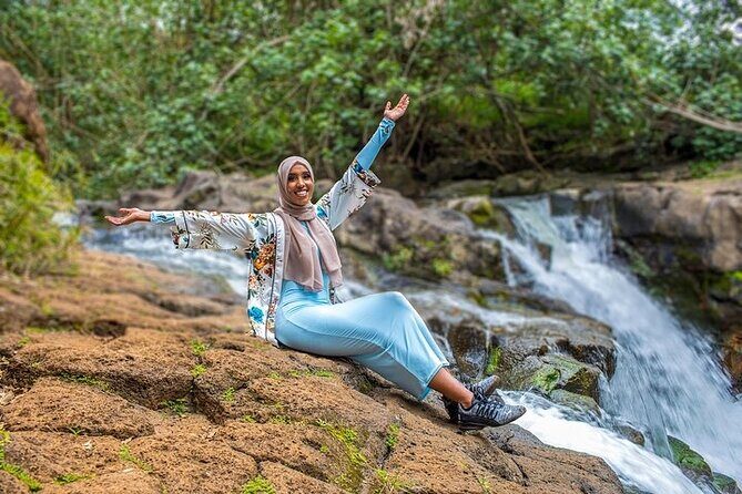 Family Photography Session in Playa del Carmen - An In-Depth Look at the Family Photography Session