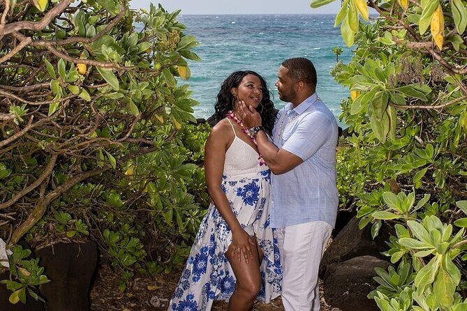 Family Photography Session in Playa del Carmen - FAQs