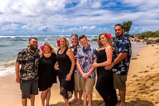 Family Photography Session in Playa del Carmen - Final Words