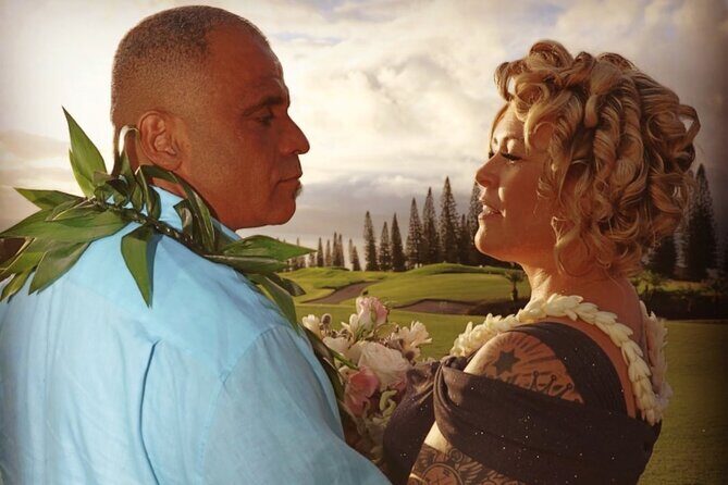 Family Portraits and Drone Photography in Maui - Practical Details & Tips