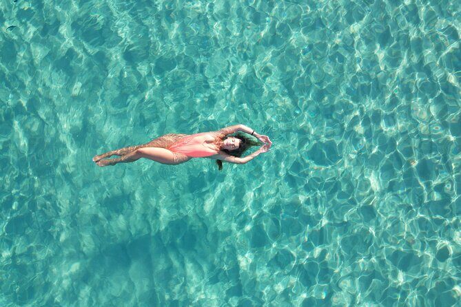 Family Private Boat Trip, Blue Lagoon, Malta, Comino & Gozo - Why This Private Boat Trip Stands Out