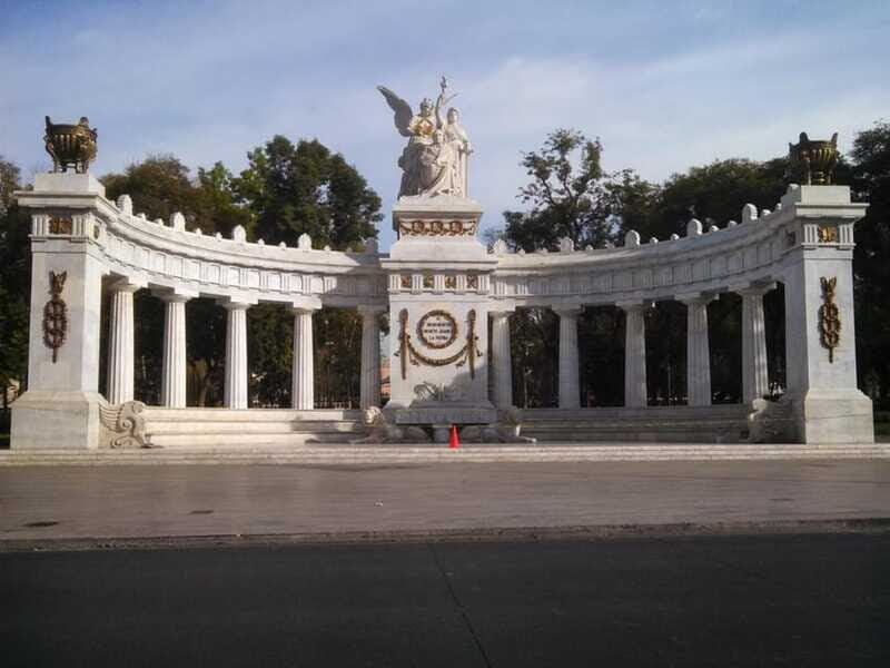 Family Private Walking Tour in Mexico City - Analyzing the Price: Is It Worth It?