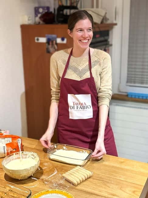 Family-Style Italian Pizza Cooking Class & Dining Experience - Family-Style Italian Pizza Cooking Class & Dining Experience in Basel: A Complete Review