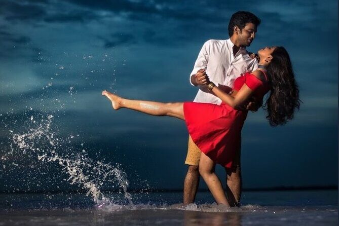 Family Sunset Photos - Final Thoughts: Is It Worth It?