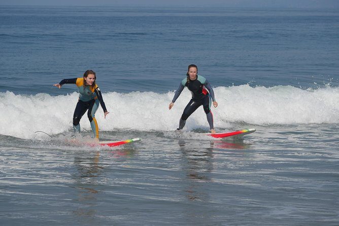 Family Surf Lesson - Final Thoughts: Is It Worth It?