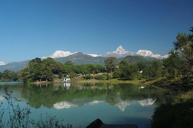 Family Tour - An In-Depth Look at the Itinerary