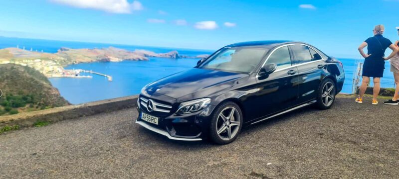 Family tour Madeira Island - Pricing and Value