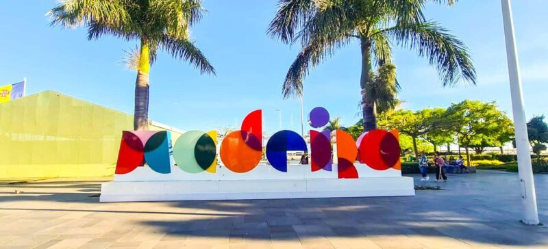 Family tour Madeira Island - Who Should Book This Tour?